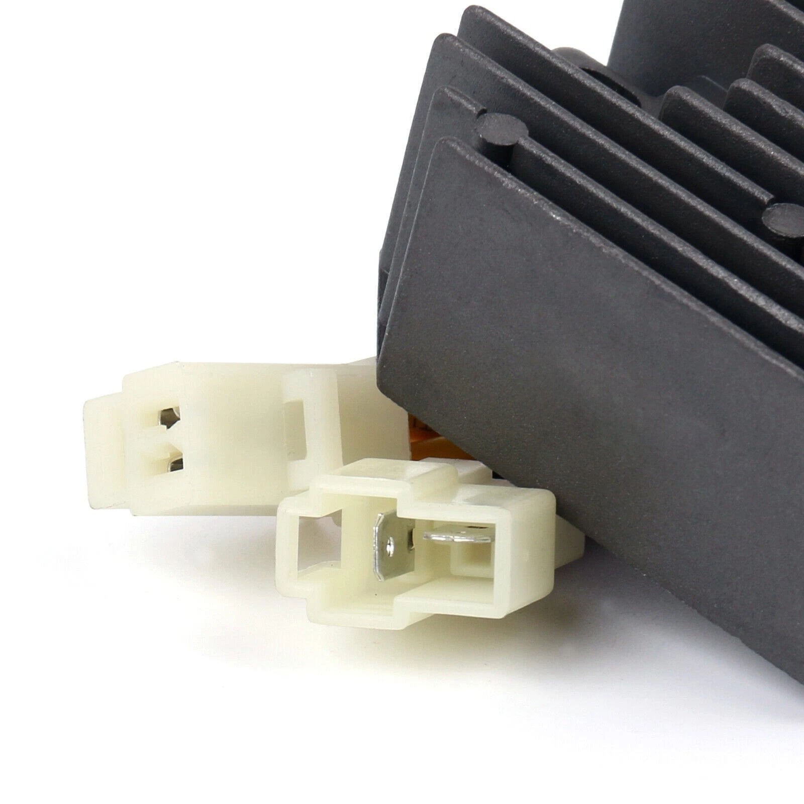Regulator Rectifier for Suzuki GS500E (1989–2000), DR650S (1990–1991) S3