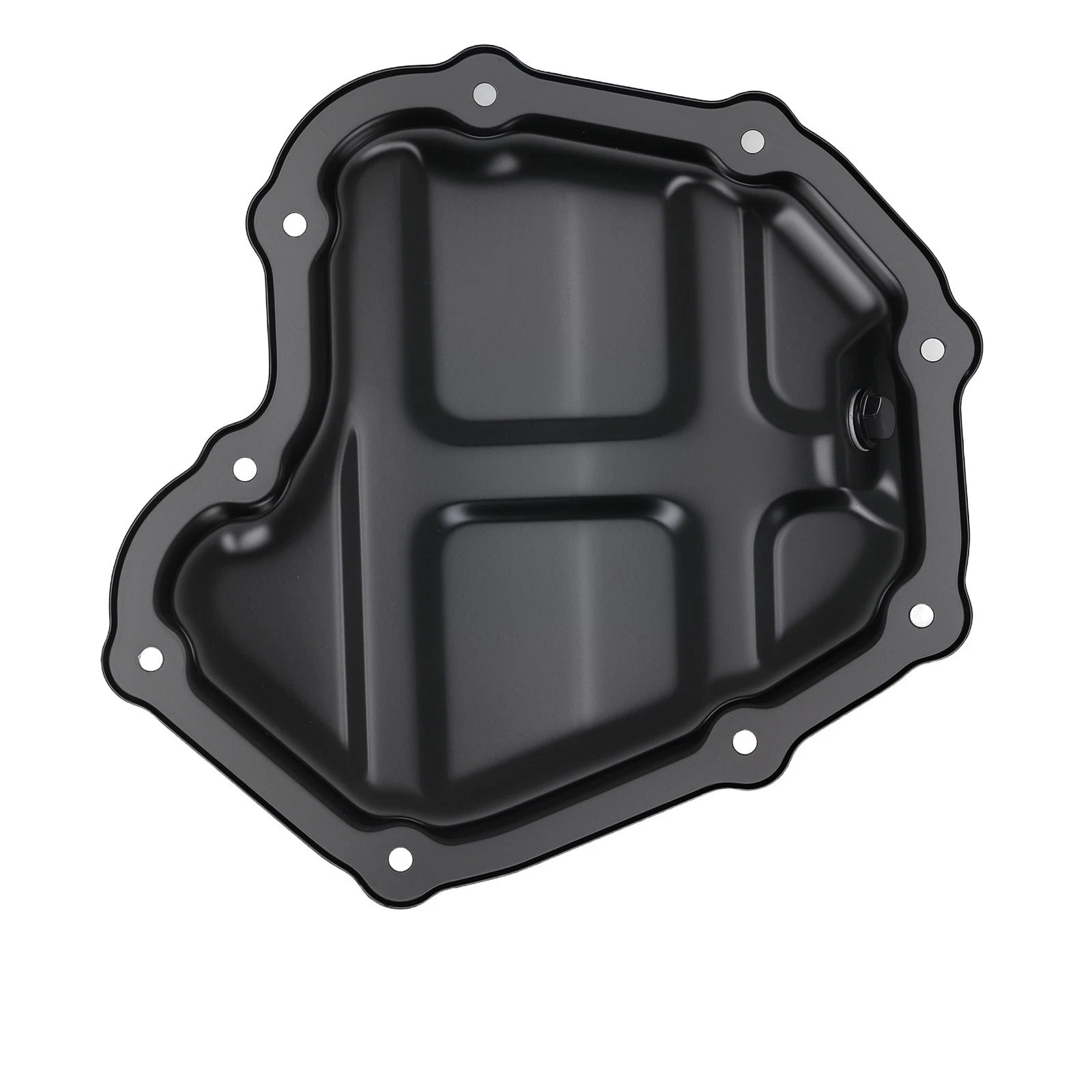 Oil Pan for Nissan Juke/Sentra 1.6L (2011–2019) 111101KC0B NSP39A