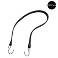 31" Bungee Strap for Universal Products (Replaces OTK20-0409)