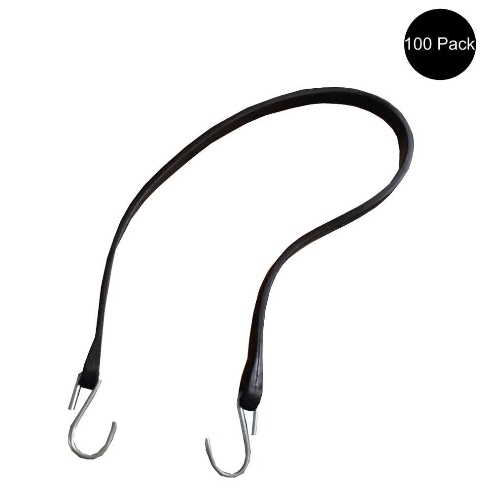 31" Bungee Strap for Universal Products (Replaces OTK20-0409)