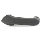 Interior Door Pull Handle for VW Passat B5 Golf Jetta Bora MK4 Gray (1997-2005)