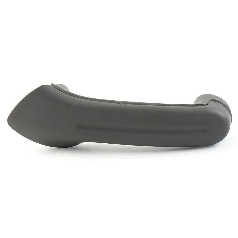 Interior Door Pull Handle for VW Passat B5 Golf Jetta Bora MK4 Gray (1997-2005)