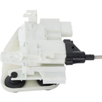 Rear Left Door Lock Actuator for BMW X5 (2014)