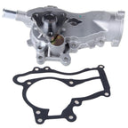 Water Pump for Chevy Cruze, Sonic, Buick Encore (2011-2020)
