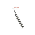 14mm Carbide Ball Tip Probe Insert for Measurement Tools