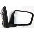Set of 2 Power Heated Mirrors for Honda Odyssey (2005–2010)