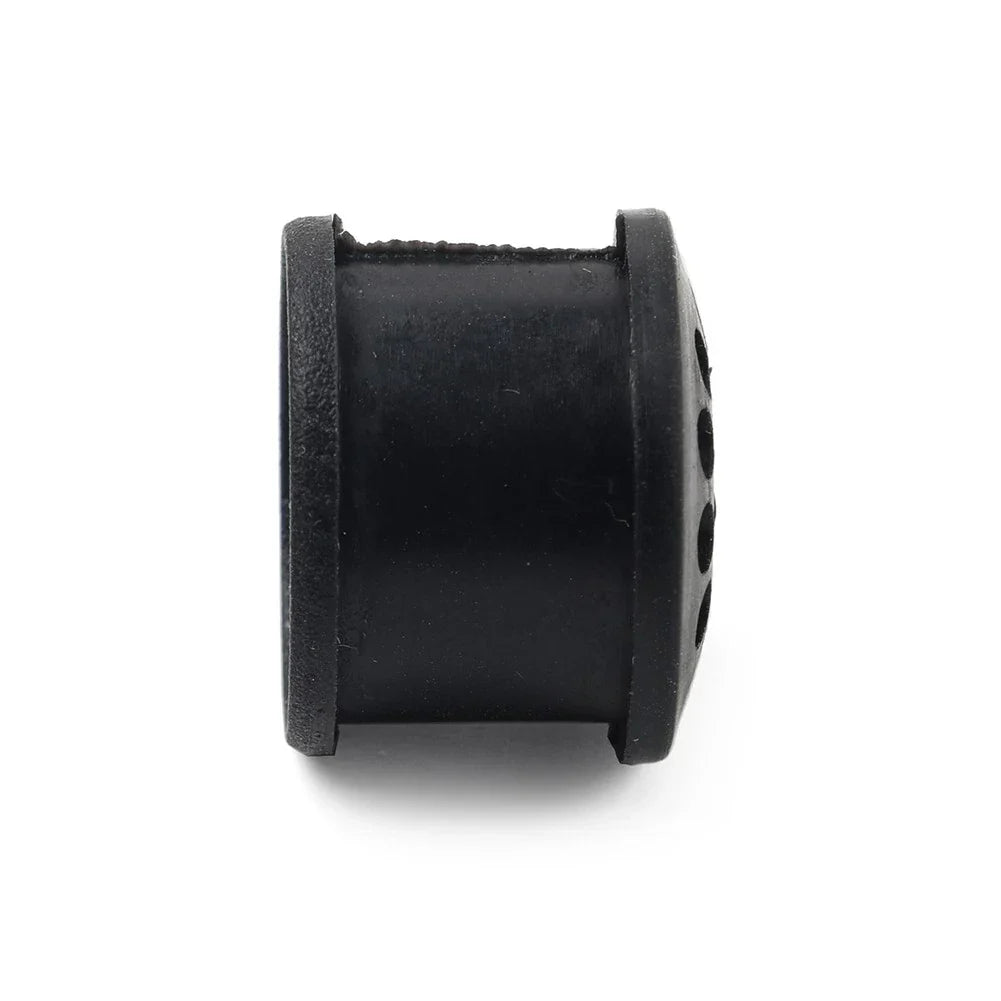 Transfer Case Shift Linkage Bushing for Jeep, Chrysler, Dodge
