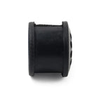 Transfer Case Shift Linkage Bushing for Jeep, Chrysler, Dodge