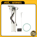 Fuel Pump Assembly for GMC Sierra 2500 HD and Chevy Silverado 2500 HD (2004–2008)