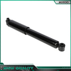 Front Shocks Struts for Chevrolet GMC C1500 C2500 K1500 K2500 (1988–1999)