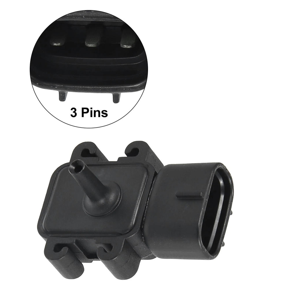 MAP Intake Manifold Air Pressure Sensor 89420-06060 for Toyota Camry (1997–1998)