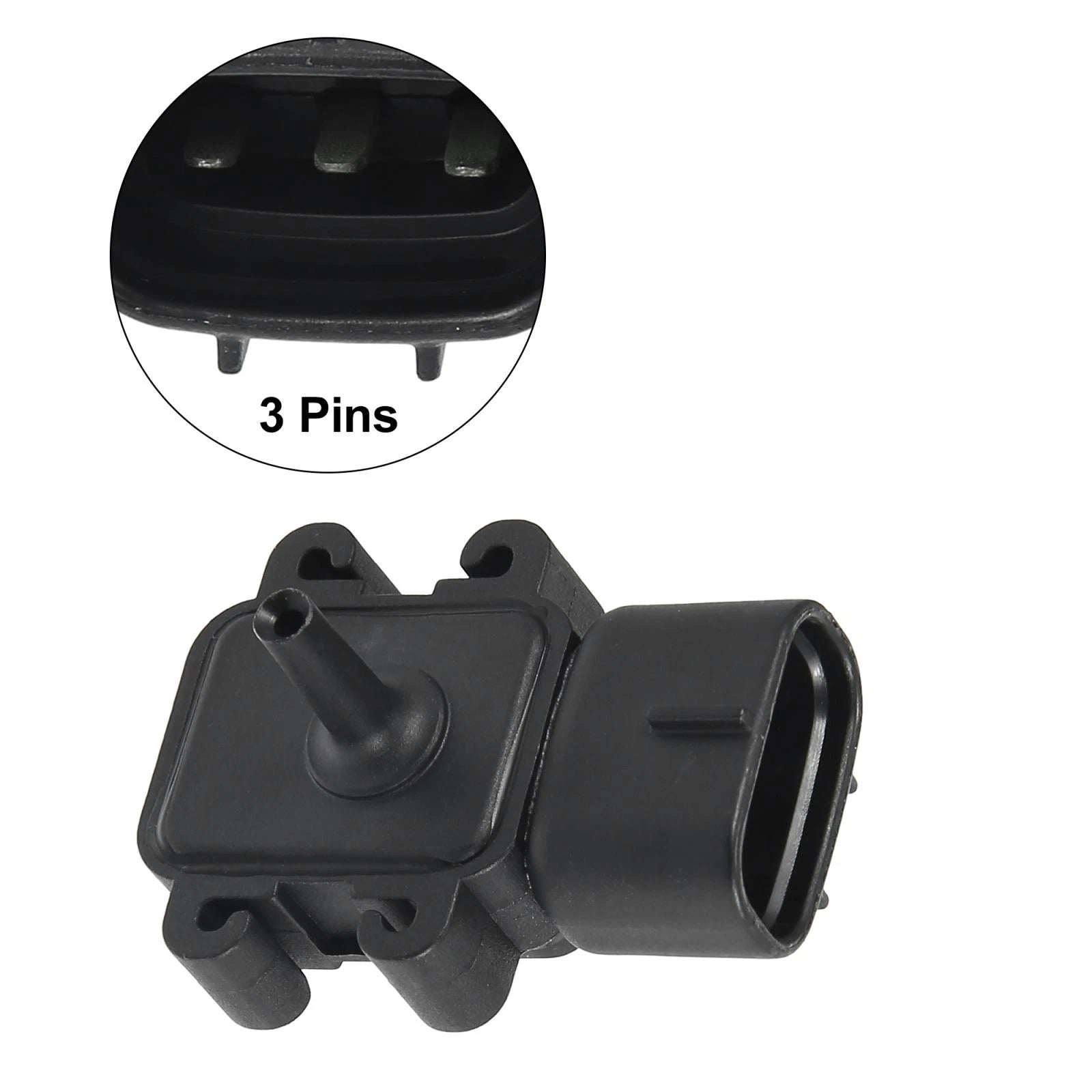 MAP Intake Manifold Air Pressure Sensor 89420-06060 for Toyota Camry (1997–1998)