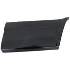 Quarter Panel Rear Fender for Chevy Express Van (Passenger Side)