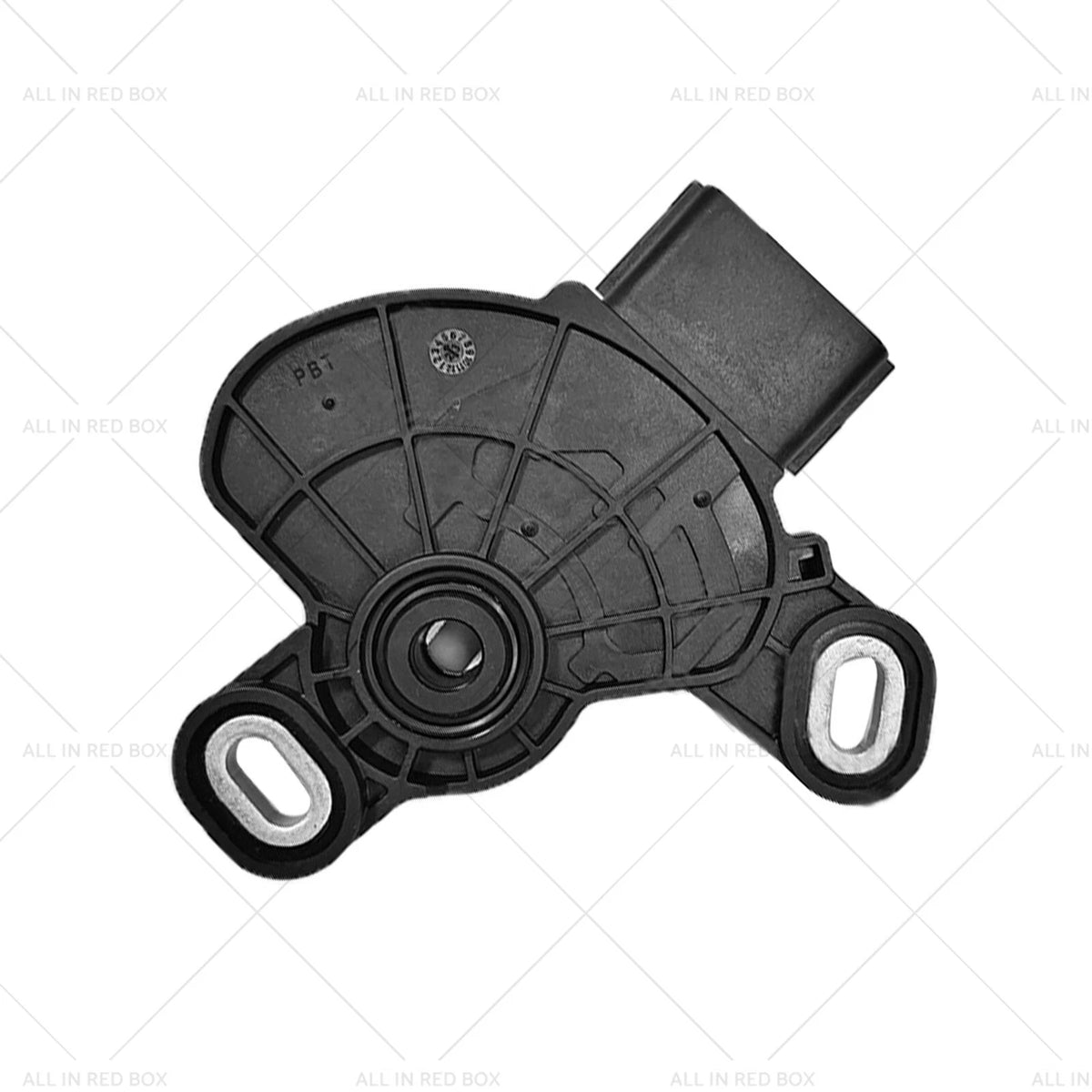 Safety Gear Switch Sensor for Honda Acura (2000–2005) 28900-RCT-024
