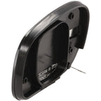 Passenger Mirror Glass for Ford Crown Victoria Grand Marquis (1997–2011)