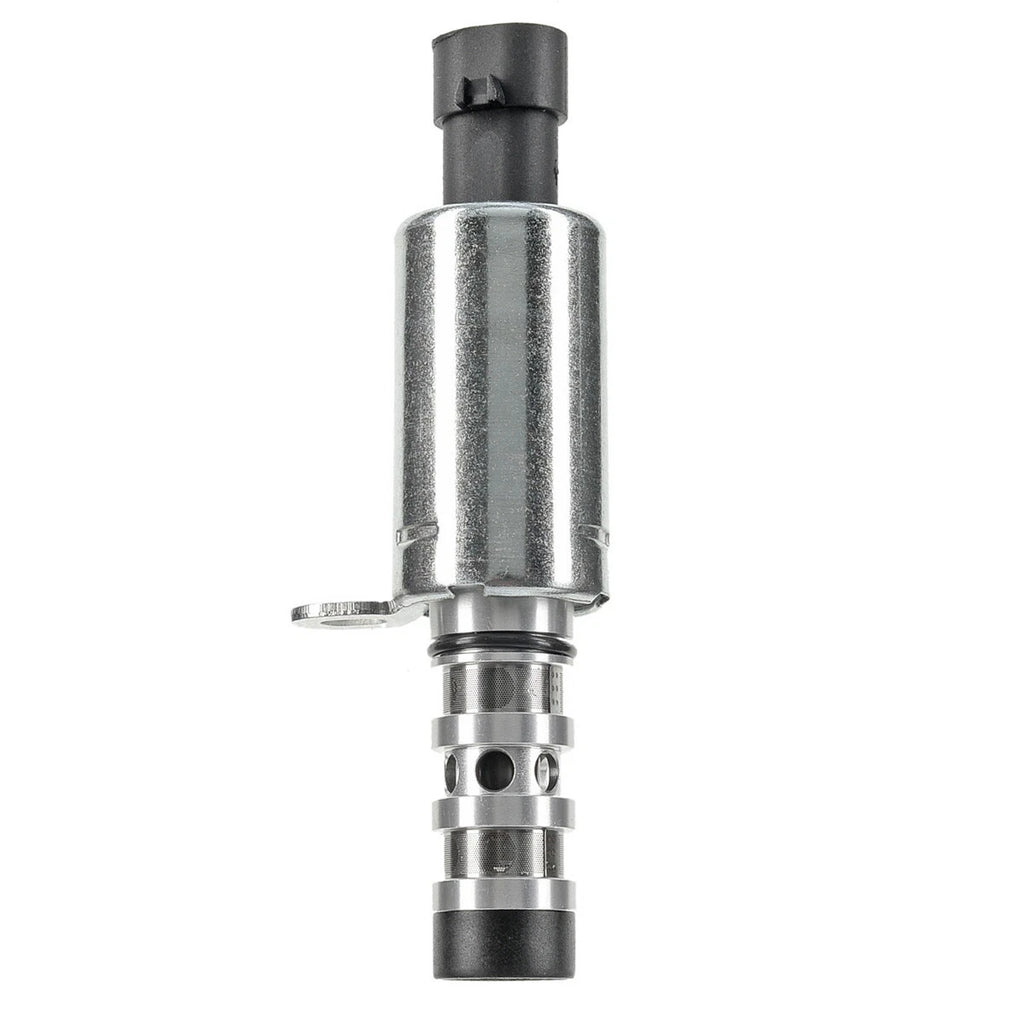 2X Variable Valve Timing Solenoid for Chevy Aveo/Cruze (2004-2019)