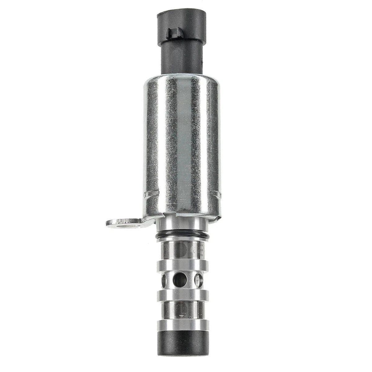 2X Variable Valve Timing Solenoid for Chevy Aveo/Cruze (2004-2019)