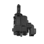 Liftgate Trunk Latch Lock Actuator Solenoid for Ford Escape (2001-2012)