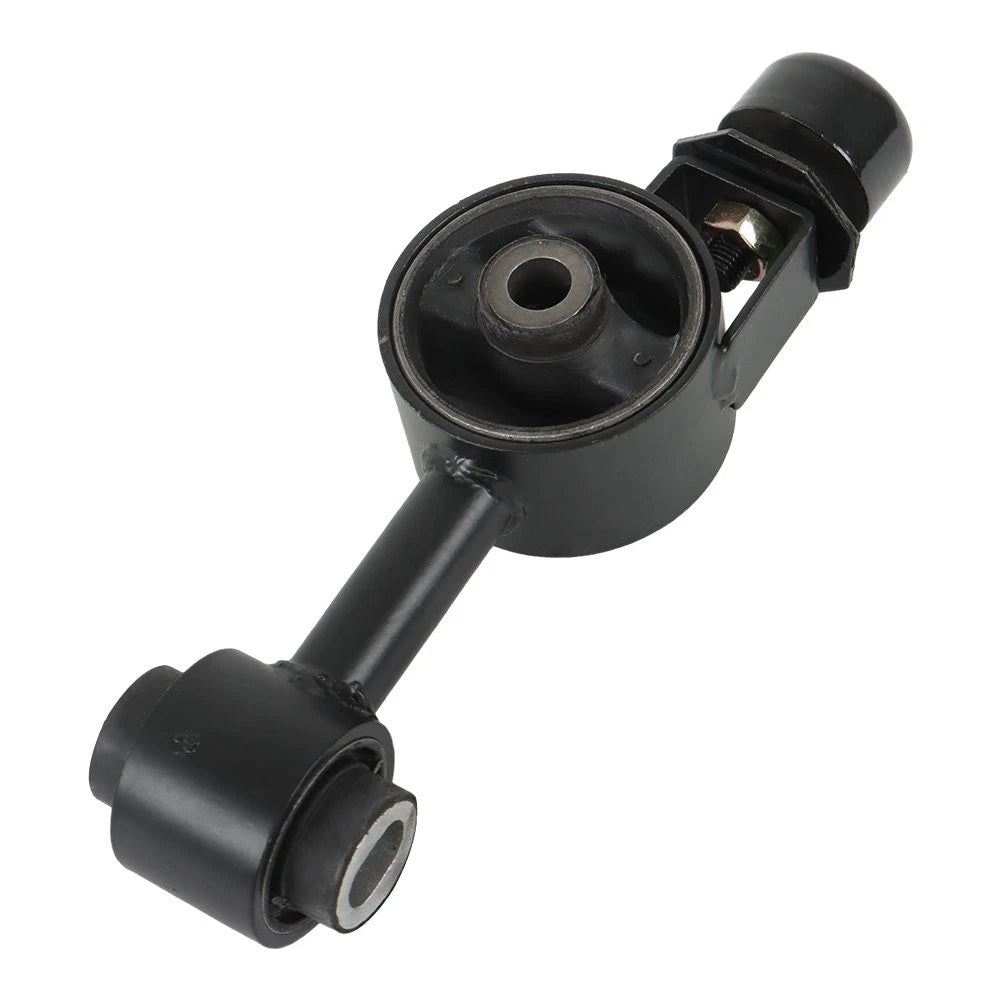 Set of 4 Engine Motor & Transmission Mounts for Nissan Versa (2007â2012)
