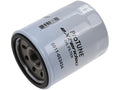 Oil Filter for Mazda 616 1970–1971 (BS357YX) ProTune Extended