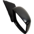 Power Mirror for Honda Odyssey (2005–2010) Passenger Side Heated Paintable