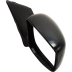 Power Mirror for Honda Odyssey (2005–2010) Passenger Side Heated Paintable