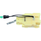 Blower Control Switch for Toyota 4Runner T100 Tacoma Pickup
