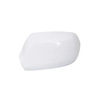 Left Wing Mirror Cover for Mazda 2 2002-2007, 3 2003-2009, 6 2003-2008 (1 Pc)