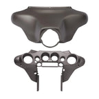 Inner & Outer Batwing Fairing for Harley Touring Electra Street Glide (1996–2013)
