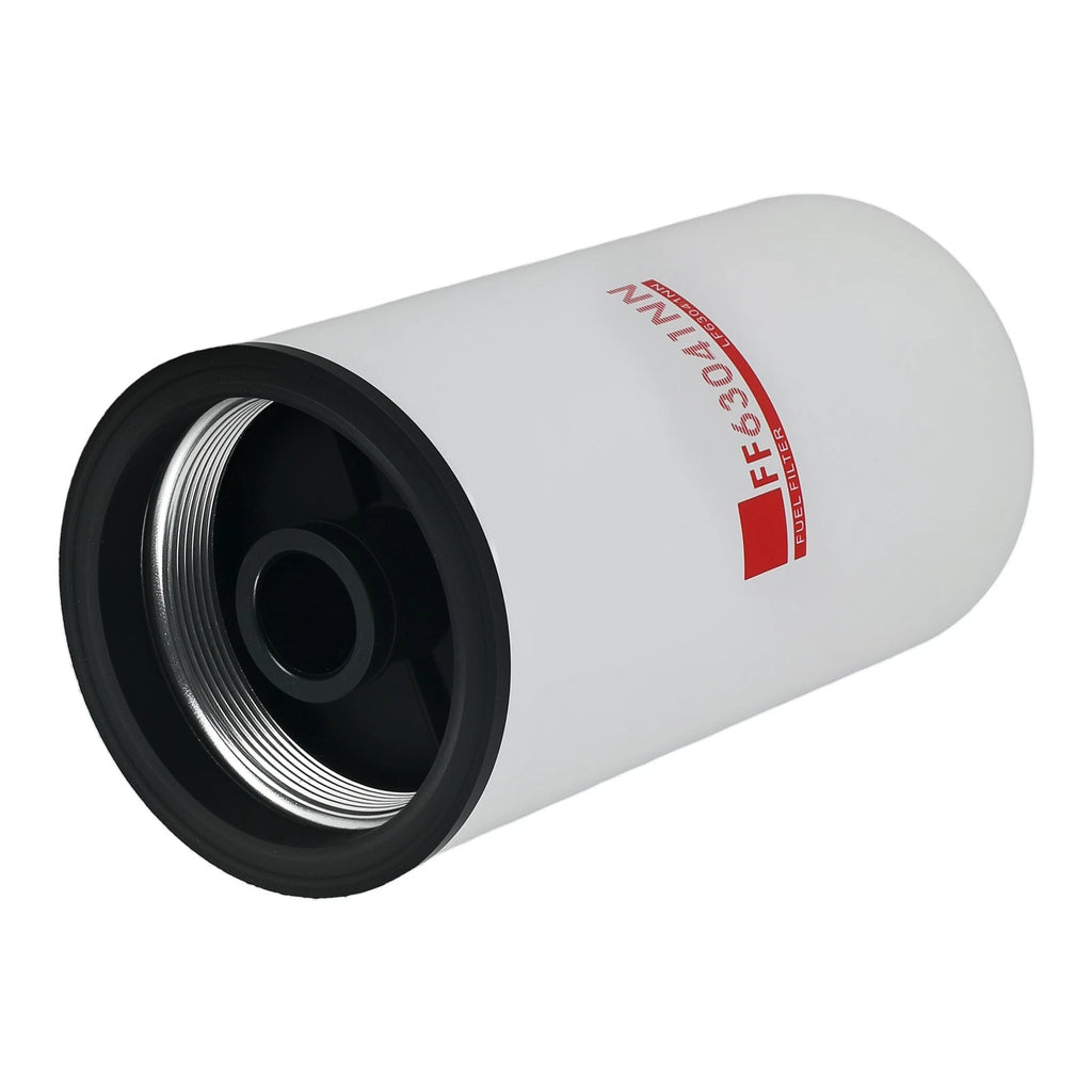 Fuel Filter for Freightliner HD Truck Cummins B6.7 L9 (2020–Present) 5526400