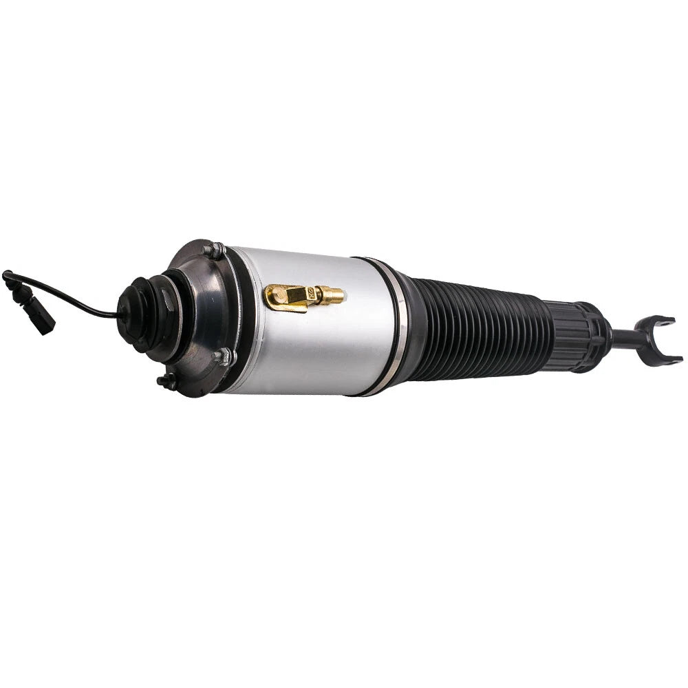 Front Right Air Suspension Strut & Bag for Audi A8 D3 (2004–2010)