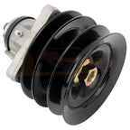 Spindle Assembly for MTD 618-0241B (2010-2023)