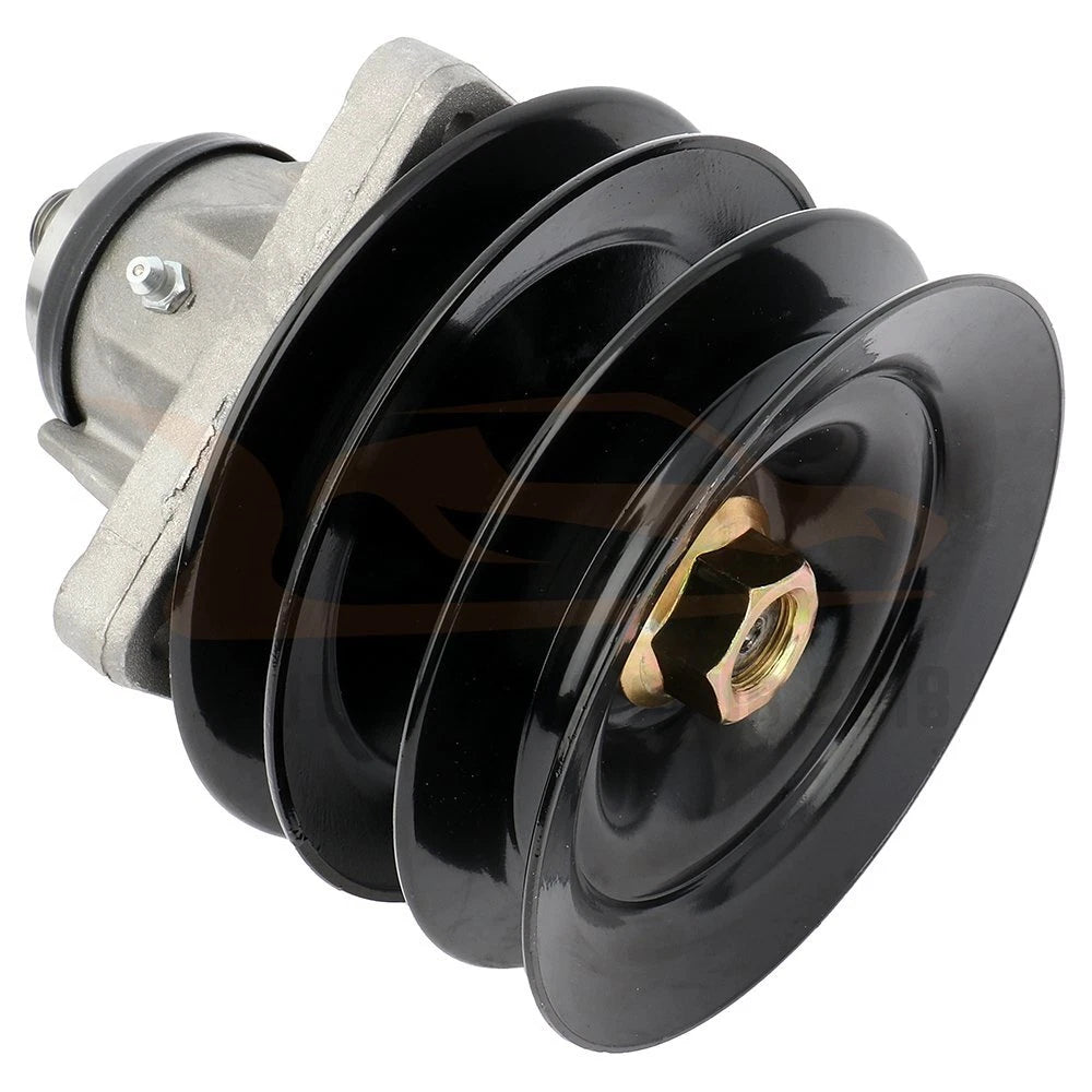 Spindle Assembly for MTD 618-0241B (2010-2023)