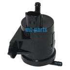 Fuel Pump for Honda Metropolitan 50 II CHF50P (2002–2005) / CHF50S (2004–2009)