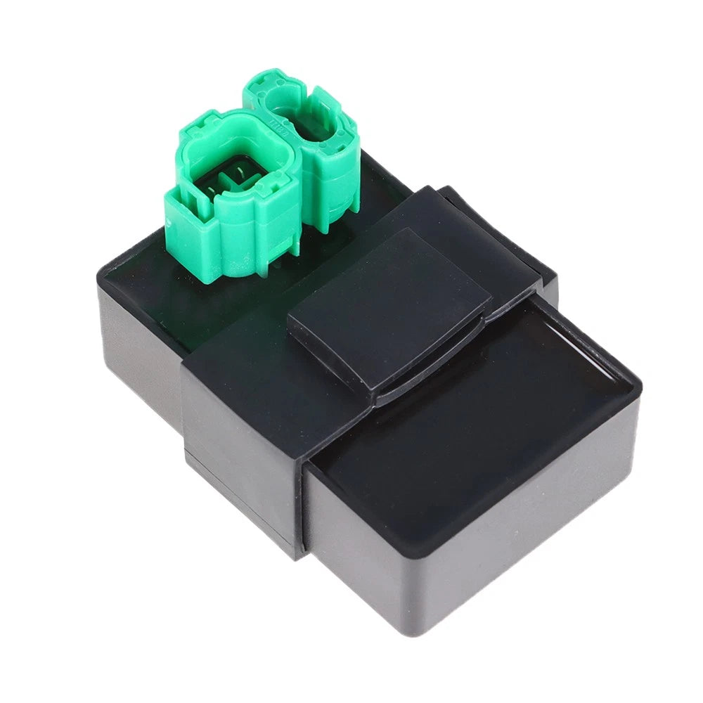CDI Box Ignition Control Module for Honda GX640 (H4518H & H5518)