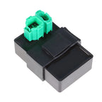 CDI Box Ignition Control Module for Honda GX640 (H4518H & H5518)