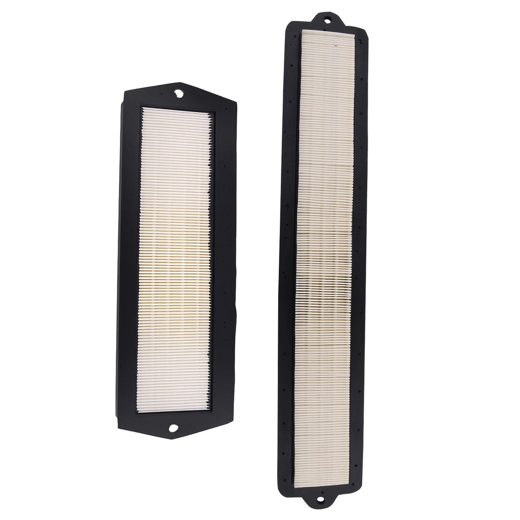 Air Filter CA88010 CA88020 for Bobcat Skid Steer 751 753 763 773 863 873