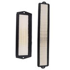 Air Filter CA88010 CA88020 for Bobcat Skid Steer 751 753 763 773 863 873