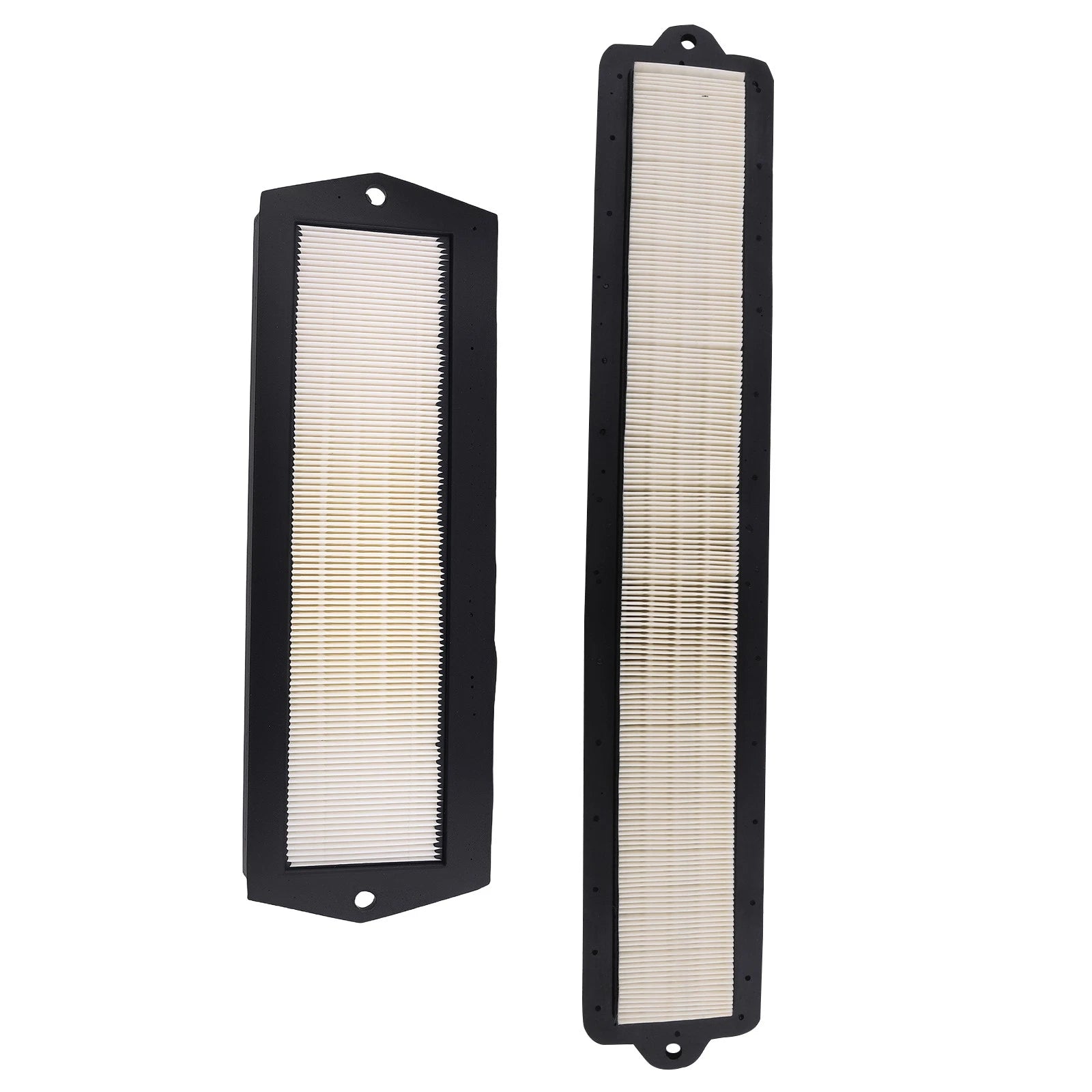 Air Filter CA88010 CA88020 for Bobcat Skid Steer 751 753 763 773 863 873