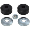 Sway Bar Bushings for Ram Van Truck (1990-2003)