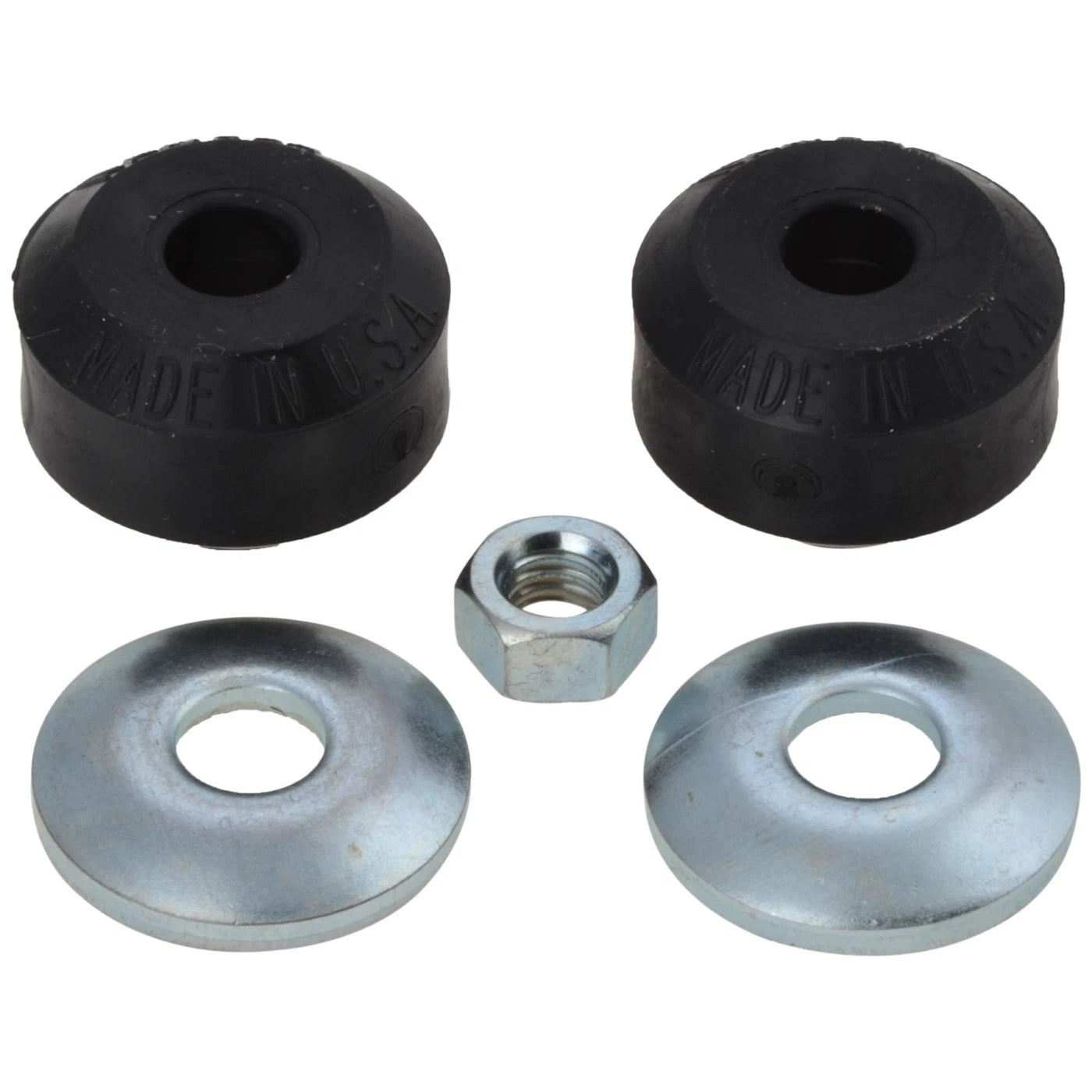Sway Bar Bushings for Ram Van Truck (1990-2003)