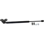 Lift Support for Honda Accord (2003–2007)