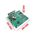 Main Control Board for Linear Actuators LA400UL LA412UL LA500UL (K1D8388-1CC)