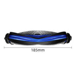 Robot Vacuum Brush Kit for