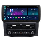 12.3'' Carplay Navigation for Nissan Sentra Sylphy (2013-2019)