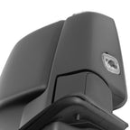 Rear View Mirror Left for Ford F-150 (2015–2017)