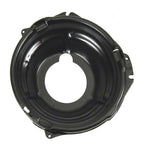 Replacement Driver Side Headlight Bucket for Chrysler 300 (2011–2014)