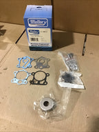 Water Pump Repair Kit 9-48612 for Mallory Marine