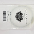 O-Ring for Harley-Davidson (11352K)