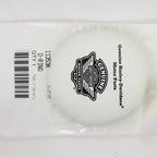 O-Ring for Harley-Davidson (11352K)